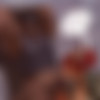 SexyFur Siterip thumbnail