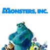 Monsters Inc 2001 DUTCH HDR 2160p WEB h265-NLKIDS thumb