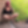 SneakyPee.com SiteRip thumbnail