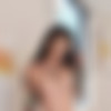 [OnlyFans.com] Hylia Fawkes (60 Videos & 798 Images) - @hyliafawkes thumb