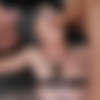 [FirstClassPOV.com / Spizoo.com] Lydia Black (Emo Slut Lydia Black sucks two cocks) [02.05.2020, Big Ass, Blowjob, Cum In Mouth, Deep Throat, Emo, Gagging, Handjob, Lingerie, Natural Tits, Oral Creampie, Piercing, Swallow, Tattoo, Threesome, 720p] thumb
