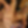 [DPFanatics.com / 21Sextury.com] Chary Kiss (Taming The Cowgirl) [05.08.2012 ., Blonde, Natural Tits, Tatooed, Uniform, Oral, Hardcore, Anal, DP, Facial] thumb