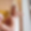 [OnlyFans.com] Sienna Day & Johnny Sins (2023-12-14) [2023, All Sex, Big Ass, Big Tits, Blonde, Blowjob, Bubble Butt, Hardcore, POV, 1080p, SiteRip] thumb