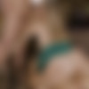 [FamilyStrokes.com / TeamSkeet.com] Athena Fleurs (A Lot More Than Cookies) [2023 ., Treesome FMM, Hardcore, All Sex, 720p] thumb