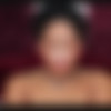 [Ghettogaggers.com] Aurora (Lesbian Gets A Lickin) [24 January 2021, Puke, Pissing, Deep Throat, Slapping, Doggy, Cumshot, Rough sex, humiliation, Verbal abuse, 720p] thumb