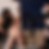 [IK] [GoddessTangent.com] Cybil Troy and Goddess Tangent - Pegged and Pounded (720p) thumb