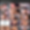 [SCORE / 18eighteen.com] XXX Teen Videos, July 2016 [1080p] thumb