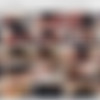 [Onlyfans.com] Kitty Devine, hungteensissy Updates (October-December, 2019) thumb