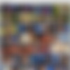 [NakedNews.com] 2019.11.15 [1080p] thumb