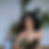 [OnlyFans.com] CloverBendsOver SiteRip (155 Videos & 1234 Photos) | March 19th, 2023 thumb