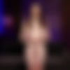 [NakedNews.com] 2021.09.15 [1080p] thumb