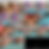 [OnlyFans] Pandora’s Clit (@pandorasclit) - 89 images, 37 videos - 2023/01/15 thumb