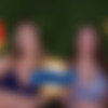 [NakedNews.com] 2022.02.04 [1080p] thumb
