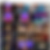 [NakedNews.com] 2022.02.13 [1080p] thumbnail
