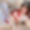 [Onlyfans.com] Belle Delphine - Day In The Life of Red Belle Set [03-21-2023] thumb