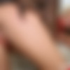 [HussiePass.com / TeamSkeet.com] Khloe Kapri (Raw Blackness) [2020-09-01, Anal, All Sex, Interracial, Blowjob, Deep Throat, Cum Into Mouth, 720p] thumb