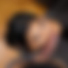 [IKnowThatGirl.com / Mofos.com] Serena Santos - Purse for Puss [2021.08.04, All Sex, Blowjob, Sex Toys, 720p] thumb