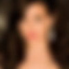 Tess Taylor Arlington Collection thumb