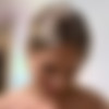 [Onlyfans.com] Angie Faith - Nick Marxx + Angie Faith Naughty Interview Aftermath [2023-05-14, BBC, Babes, Blonde, Big Tits, Blowjob, Close Up, Doggystyle, Handjob, Interracial, Natural Tits, POV, Titfuck, 1080p, SiteRip] thumb