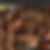 Sexandsubmission.com 2005 - 2015 MEGAPACK (360p) [*All* 586 scenes up to November 2015] thumb