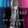 Stevie Van Zandt Disciple 2024 1080p WEB h264-EDITH thumb