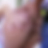 [JulesJordan.com] Gabbie Carter - Teen Breast Worship (25.04.2020) [2020 ., Rimming, Big Cocks, Big Tits, Blowjobs, Brunettes, Deep Throat, Facial, Natural, Outdoors, School Girl, Teen, 720p] thumb