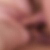 [HandsOnHardcore.com / PornWorld.com] Cathy Heaven - Stacked Hungarian Babe Gets 2 Cocks For The Price Of 1 (16.05.2021) [2021 ., DP, Anal, MILF, Big Tits, Gonzo, Hardcore, Cum In Mouth, 720p] thumb