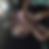 [SexInTaxi.com / porncz.com] Silvia Dellai, Steve Q (An Italian tourist wants to visit a Czech party) [2021-06-24, Blowjob, Hardcore, Ball licking, Pussy licking, Natural medium tits, Public sex, Fingering, Tattoos, Rimming, Cumshot, 1080p] thumb