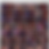 [JulesJordanVideo.com] Nina Elle (Lex The Impaler 9) [2016 ., All Sex, Big Tits, Gonzo, Interracial] thumbnail