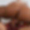 [BrazzersExxtra.com / Brazzers.com] Avery Jane, Leana Lovings - Diphallic Dude DPs Duo (30.03.2023) [2023 ., Anal, Teen, Big Ass, Gonzo, Hardcore, 720p] thumb