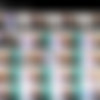 [GynClub.com]   (65 ) [2016-2019 ., Russian, Medical Fetish, Doctor, Enema, Gyno Exam, Solo, Masturbation, Speculum, 480p, 720p, 1080p] thumbnail