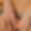 [MPLStudios.com] 2012-02-17 Yulianna - Ready for Anything Pt1 [Erotic, Solo, Posing, 720p, SiteRip] (3367v1 hi) thumb