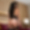 [PlayboyPlus.com] Melissa Lolita - Seduce You (14.12.2016) thumb