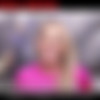 [WoodmanCastingX.com] Victoria Nova Casting (1080p) thumb