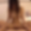 Natsuki Rin - I Was Trained To Give A Blow Job By My Boyfriend's Older Brother... I Completely Fell Into Deep Throating The Mouth And Pussy That Turned Into A Masturbator! NTR Voice Patience Creampie [FOCS-166] (Abc/ Mousou Zoku) [cen] [2023 ., Creampie, Humiliation, Nurse, Deep Throat, Cuckold, HDRip] [720p] thumb