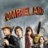 Zombieland 2009 COMPLETE UHD BLURAY-COASTER thumb