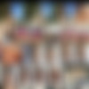 Onlyfans.com - Indianara Jung @indiannarajung thumbnail