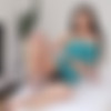[POVD.com] Kimmy Kimm - Skin To Skin (14.04.23) [2023 ., All Sex, Blowjob, Creampie, Masturbation, Small Tits, Natural Tits, 1080p] thumb