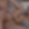 [SweetSinner.com] Victoria Voxxx - The Sex Therapist 6 - Scene 1 - Keep It Close (03.10.2023) [2023 ., Gonzo, Hardcore, All Sex, 720p] thumb