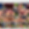 [ScoreHD.com (PornMegaLoad.com) / ScoreLand.com] Tigerr Benson - Tigerr`s Titanic Top Shelf 05.10.20 [2020, Asian, Big Tits, Brunette, Masturbation, Solo, Toy, 2160p 4K] thumb
