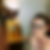 [Onlyfans.com] Innocenthotwifexxx - BBC Boss In White Couple's House [2023-05-14, Amateur, BBC, Big Cock, Doggystyle, Interracial, Natural Tits, Straight, Hotwife, 1080p, SiteRip] thumb