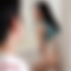 NSFS-132 - Forbidden! Mother And Son 2-Mothers Want To Be Women-Mirei Kyono [CENSORED 1080p] thumb