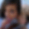 [RawAttack.com] Luna Lovely - Creampie Confessions 2 (06.09.2022) [480p] thumbnail