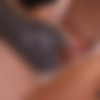 [PurgatoryX.com] Samantha Creams - My Wife’s Massage Vol 2 E1 (09.07.2021) [2021, All Sex, Brunette, Black Hair, Long Hair, Blowjob, Deep Throat, Massage, Cumshot, Cum on Ass, Cum on Face, Cuckold, 720p] thumb