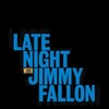 Jimmy Fallon 2024 06 10 Steve Carell 720p WEB h264-DiRT thumb