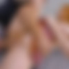 [HerLimit.com / LetsDoeIt.com] Kiara Lord - Anal Evaluation (2023-01-09) [2023, Anal, Big Ass, Big Tits, Blowjob, Cum in Mouth, Deepthroat, Face Fucking, Hardcore, Redhead, Rimming, Slapping, 720p, SiteRip] thumb