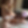 [ATKGirlfriends.com] Paris White (Stockings POV Sex) [2021 ., POV, Anal, Creampie, Piss, Blowjob, Footjob, Orgasm, Daddy, All Sex, 2160p, 4k] thumb
