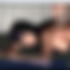 Rising (Zero-One) [uncen] [2010, Animation, 3DCG, Flash, Rape, Group, Blowjob, Titfuck] [jap] thumb
