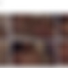[Onlyfans.com] Roan Oak Siterip(@officialroanoak) 428 images, 80 videos thumbnail