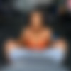 [VRBangers.com][11.11.22] Zoey Sinn - Hot And Famous - XXX - iMAGESET - IMNoob thumb